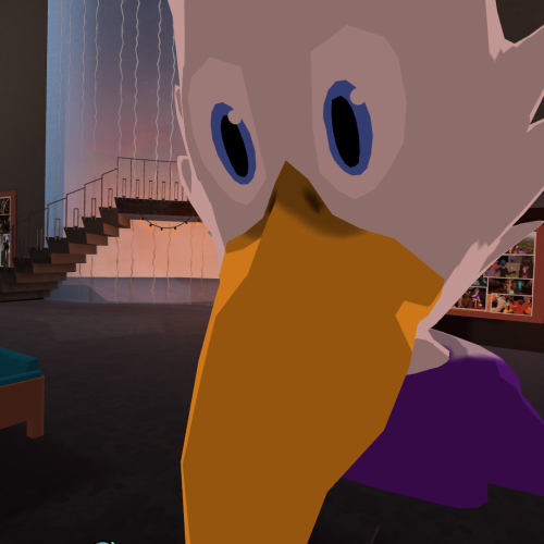 ChilloutVR-2022-11-19_22-07-20