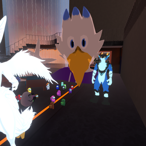 ChilloutVR-2022-11-19_22-07-23