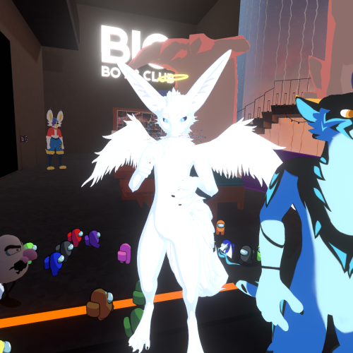 ChilloutVR-2022-11-19_22-07-30