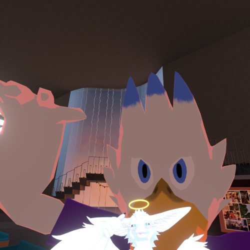 ChilloutVR-2022-11-19_22-07-39