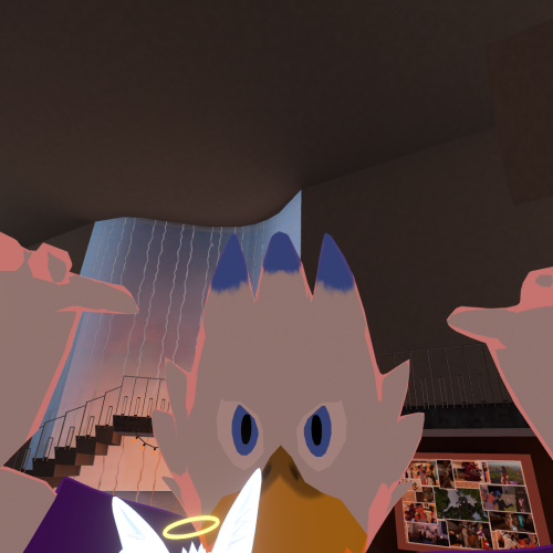 ChilloutVR-2022-11-19_22-07-40