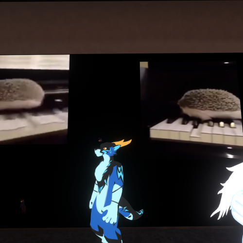 ChilloutVR-2022-11-19_22-08-23