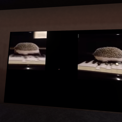 ChilloutVR-2022-11-19_22-08-29