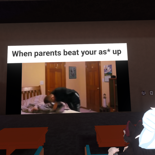 ChilloutVR-2022-11-19_22-14-15