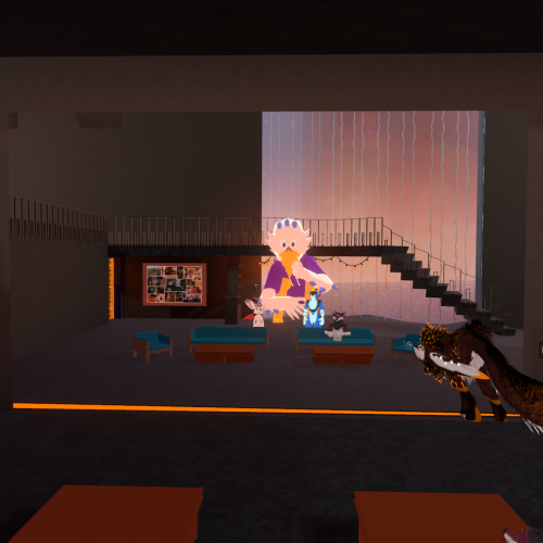 ChilloutVR-2022-11-19_22-21-37