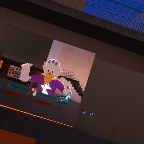 ChilloutVR-2022-11-19_23-00-55