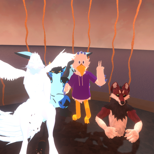 ChilloutVR-2022-11-20_01-57-07