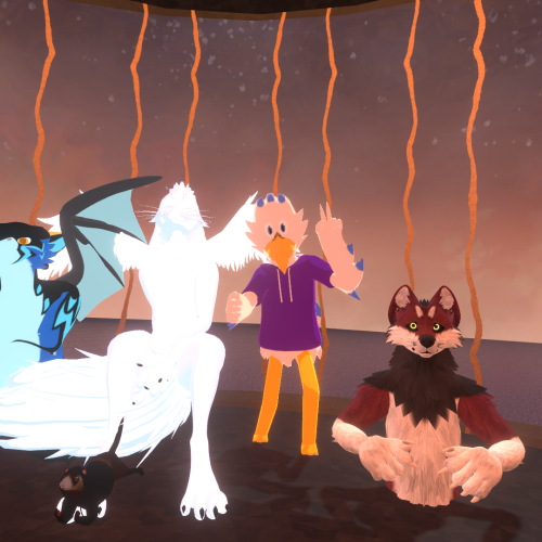 ChilloutVR-2022-11-20_01-57-36