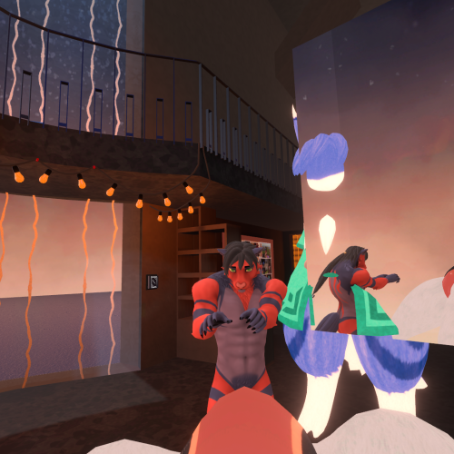 ChilloutVR-2022-11-26_20-15-40