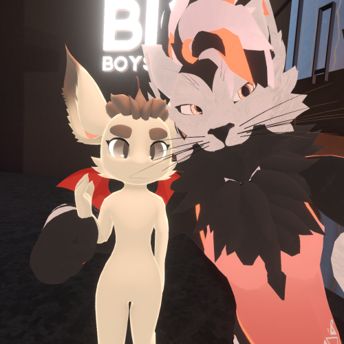 ChilloutVR-2022-11-26_20-16-52