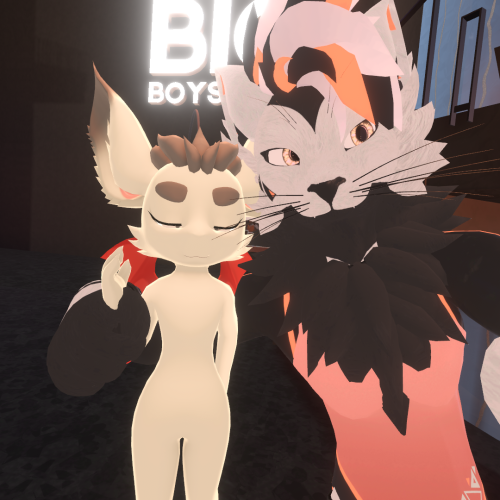 ChilloutVR-2022-11-26_20-16-53