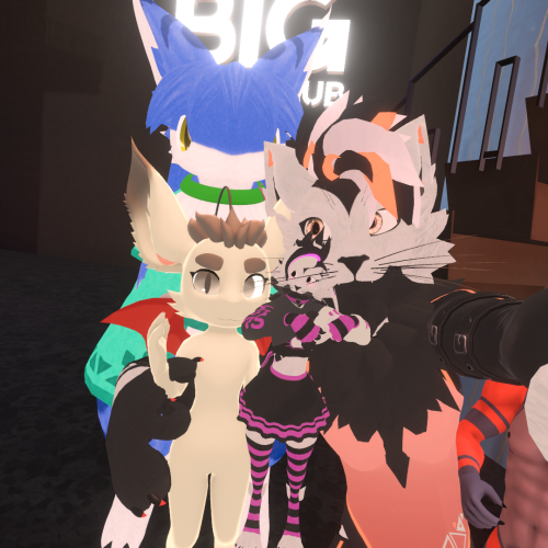 ChilloutVR-2022-11-26_20-17-06