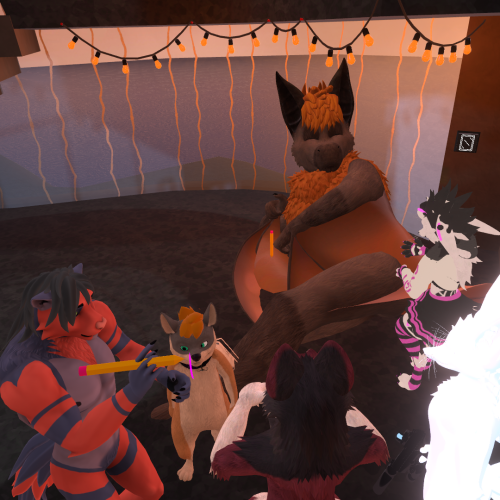 ChilloutVR-2022-11-26_22-22-50