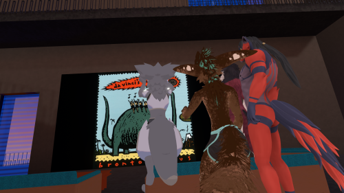 ChilloutVR-2022-11-26_23-38-46