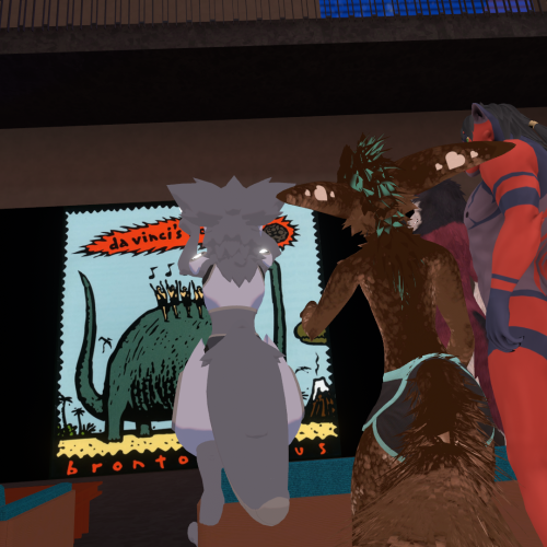 ChilloutVR-2022-11-26_23-38-46