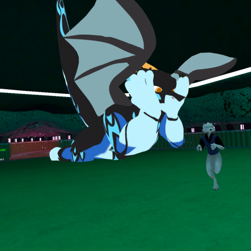 ChilloutVR-2022-12-03_22-31-17