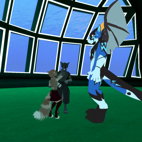 ChilloutVR-2022-12-03_22-33-19