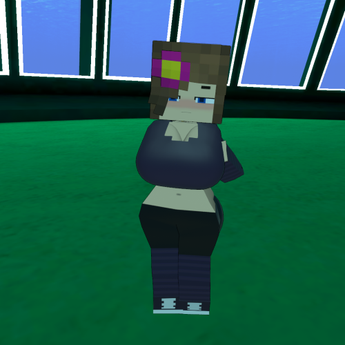 ChilloutVR-2022-12-03_22-35-49