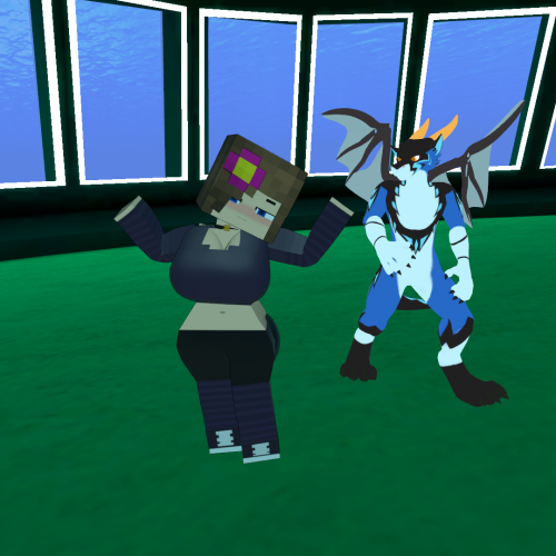 ChilloutVR-2022-12-03_22-35-53