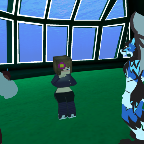 ChilloutVR-2022-12-03_22-35-58