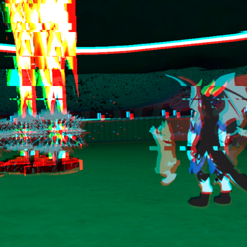 ChilloutVR-2022-12-03_22-40-52