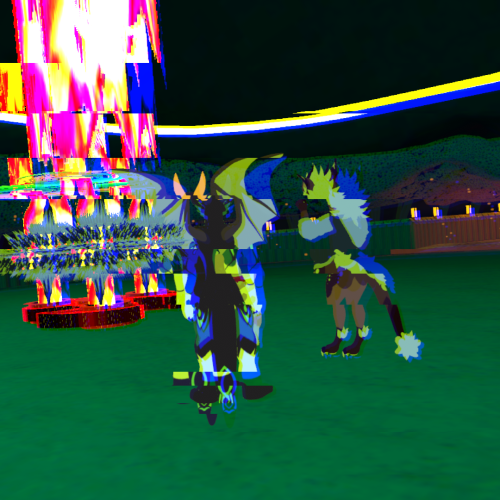 ChilloutVR-2022-12-03_22-40-54