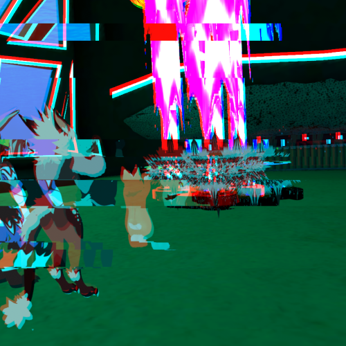 ChilloutVR-2022-12-03_22-40-57