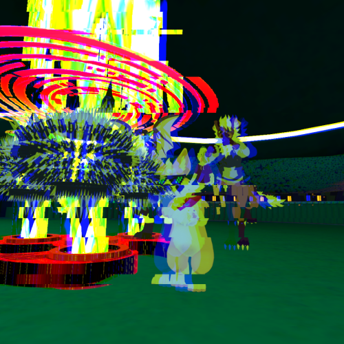 ChilloutVR-2022-12-03_22-41-09