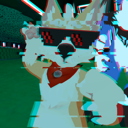 ChilloutVR-2022-12-03_22-41-14