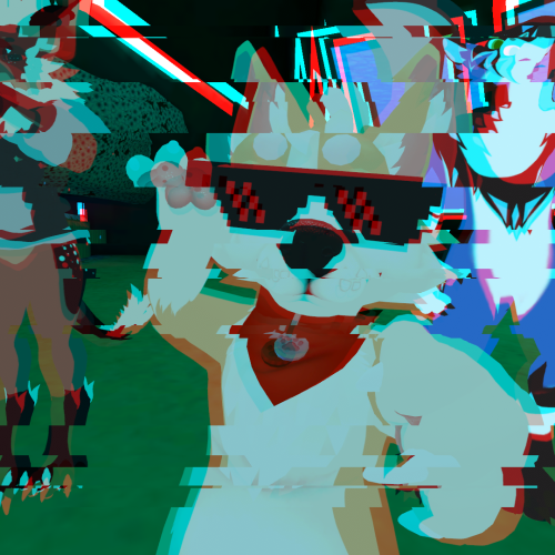 ChilloutVR-2022-12-03_22-41-18