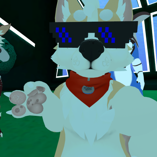 ChilloutVR-2022-12-03_22-41-21