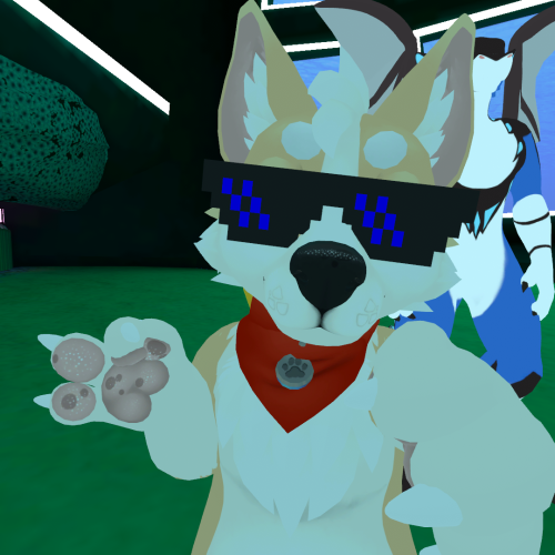 ChilloutVR-2022-12-03_22-41-22