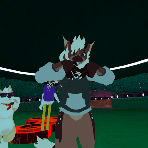 ChilloutVR-2022-12-03_22-41-32