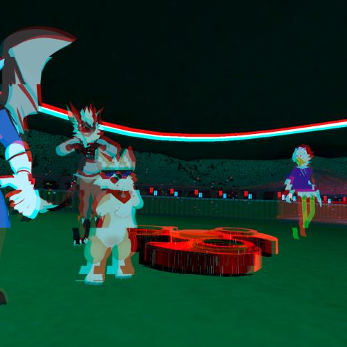 ChilloutVR-2022-12-03_22-41-36