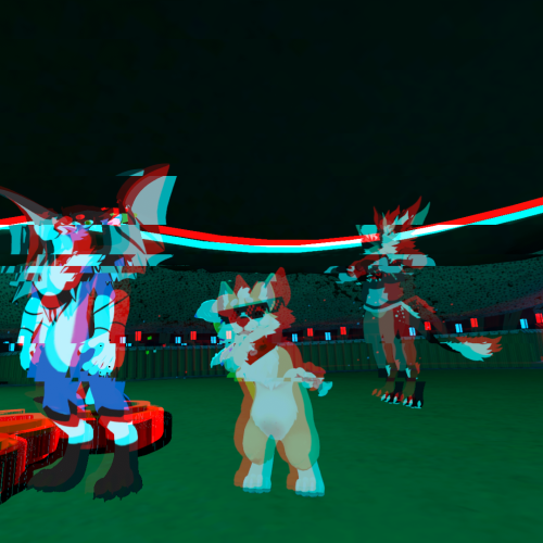 ChilloutVR-2022-12-03_22-41-47