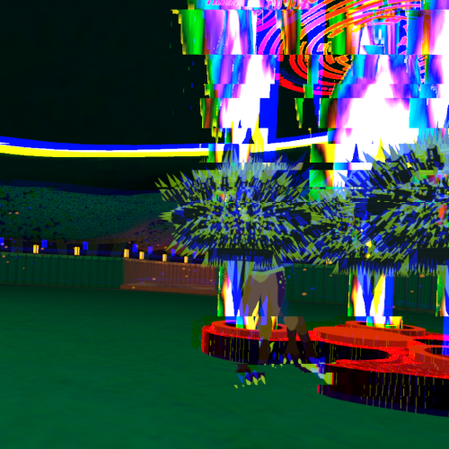 ChilloutVR-2022-12-03_22-42-19