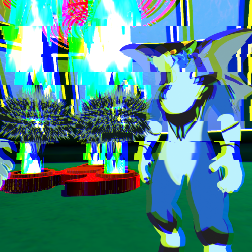 ChilloutVR-2022-12-03_22-42-42