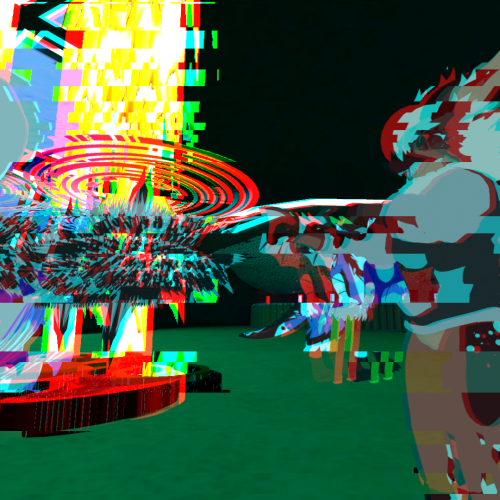 ChilloutVR-2022-12-03_22-42-46