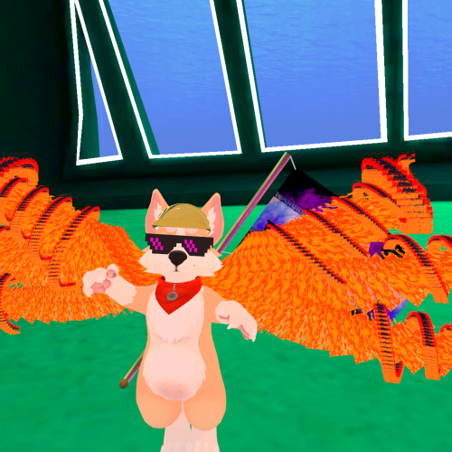 ChilloutVR-2022-12-03_22-43-32