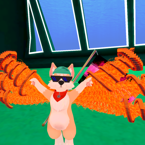 ChilloutVR-2022-12-03_22-43-33