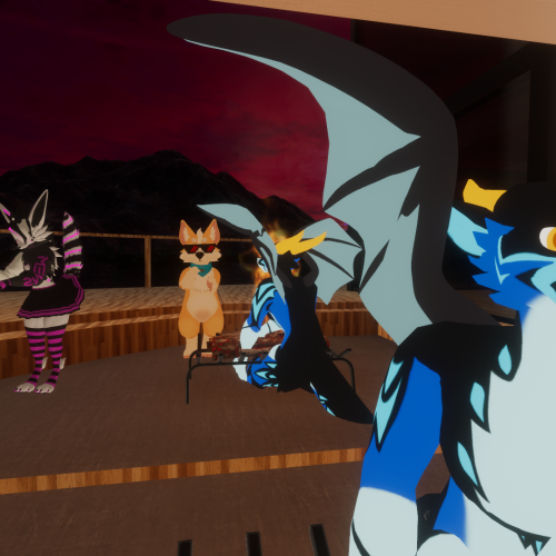 ChilloutVR-2022-12-03_22-48-01