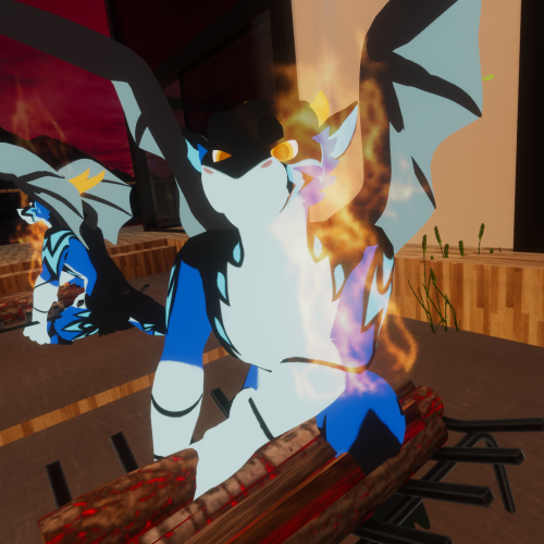 ChilloutVR-2022-12-03_22-48-04