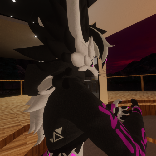 ChilloutVR-2022-12-03_22-48-09