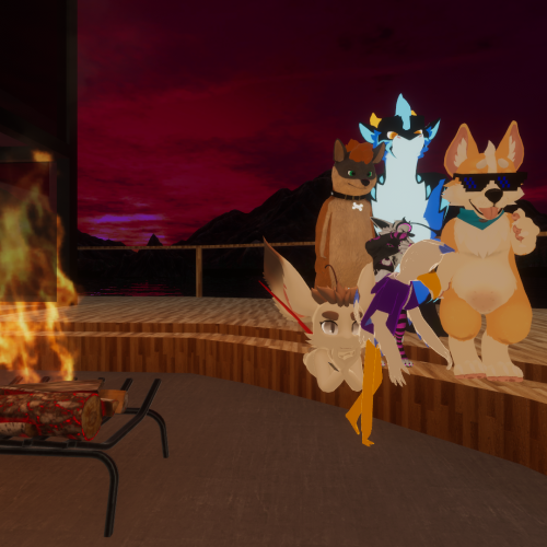 ChilloutVR-2022-12-03_22-54-08