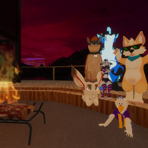 ChilloutVR-2022-12-03_22-54-37