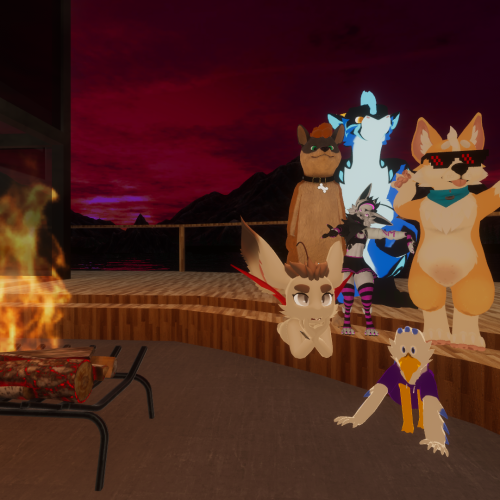 ChilloutVR-2022-12-03_22-54-45