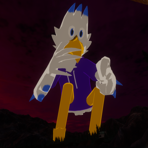 ChilloutVR-2022-12-03_23-09-37