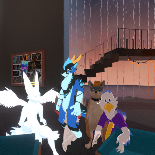 ChilloutVR-2022-12-04_01-11-17