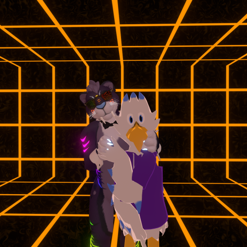 ChilloutVR-2022-12-11_00-33-22