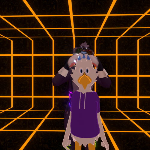 ChilloutVR-2022-12-11_00-33-39